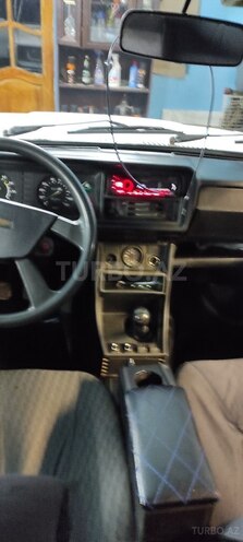 LADA (VAZ) 2107 2005, 360,000 km - 1.6 l - Bakı