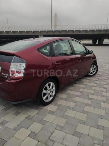 Toyota Prius 2005, 174,000 km - 1.5 l - Bakı