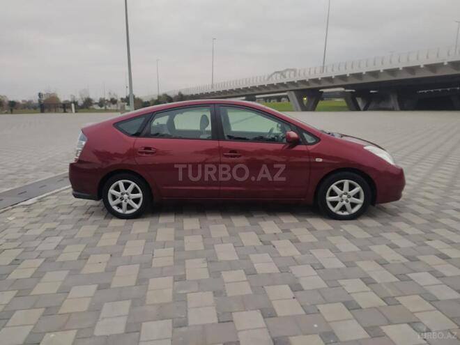 Toyota Prius 2005, 174,000 km - 1.5 l - Bakı