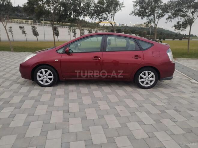 Toyota Prius 2005, 174,000 km - 1.5 l - Bakı