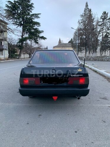 Tofas Sahin 1997, 100,000 km - 1.6 l - Gəncə