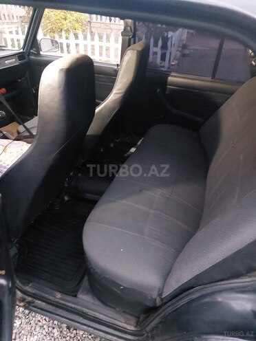 LADA (VAZ) 2107 2011, 89,000 km - 1.6 л - Masallı