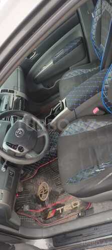 Toyota Prius 2008, 469,928 km - 1.5 l - Bərdə