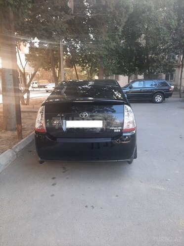 Toyota Prius 2008, 325,010 km - 1.5 l - Bakı