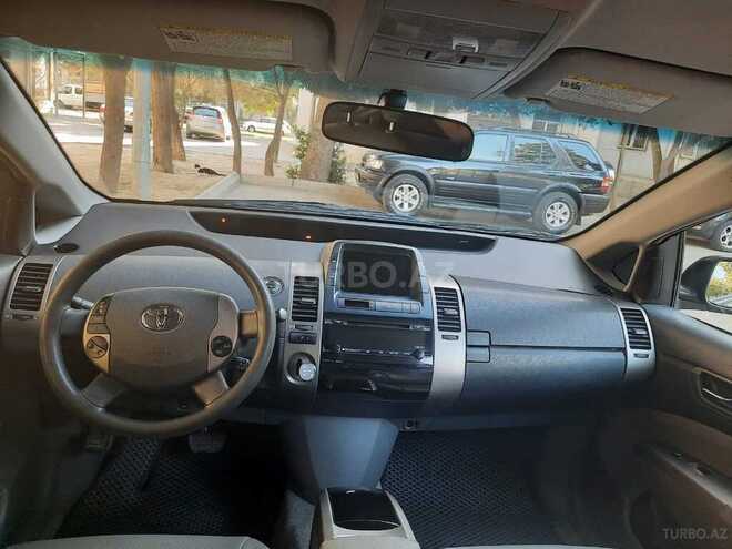 Toyota Prius 2008, 325,010 km - 1.5 l - Bakı