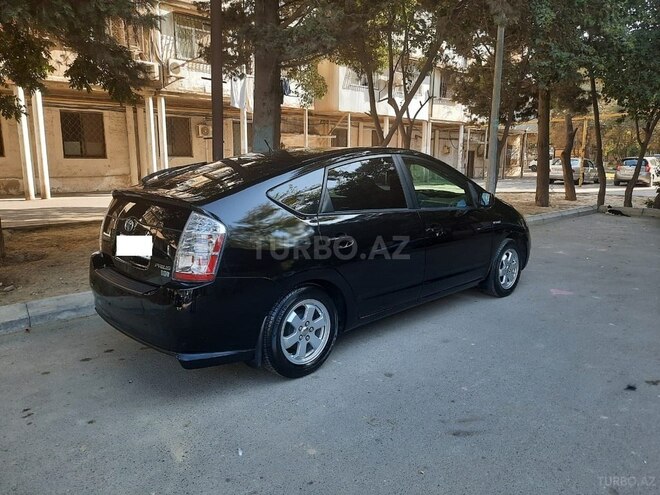 Toyota Prius 2008, 325,010 km - 1.5 l - Bakı