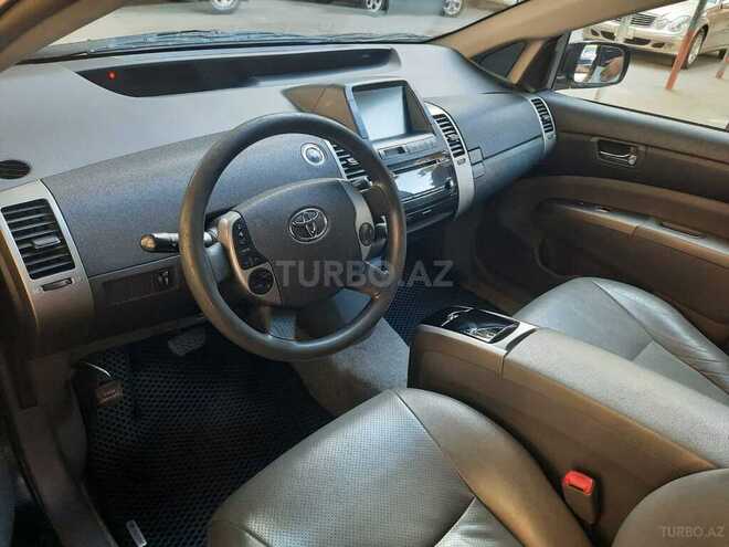 Toyota Prius 2008, 325,010 km - 1.5 l - Bakı