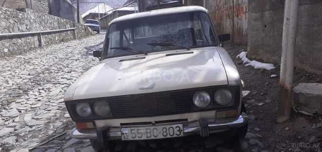 LADA (VAZ) 2103 1980, 300,000 km - 1.3 л - Şəki