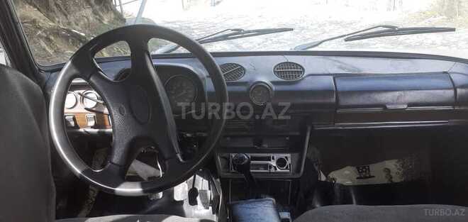 LADA (VAZ) 2103 1980, 300,000 km - 1.3 л - Şəki