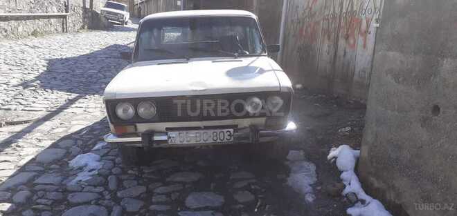 LADA (VAZ) 2103 1980, 300,000 km - 1.3 л - Şəki