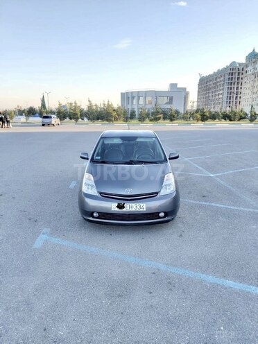Toyota Prius 2009, 200,000 km - 1.5 l - Bakı