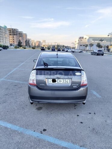 Toyota Prius 2009, 200,000 km - 1.5 l - Bakı