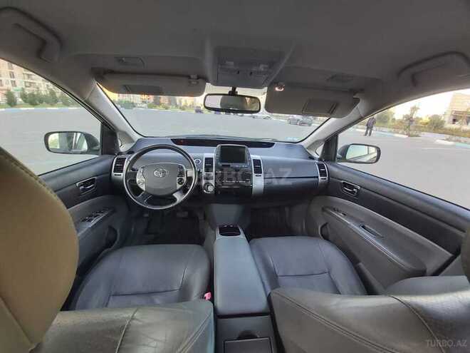 Toyota Prius 2009, 200,000 km - 1.5 l - Bakı