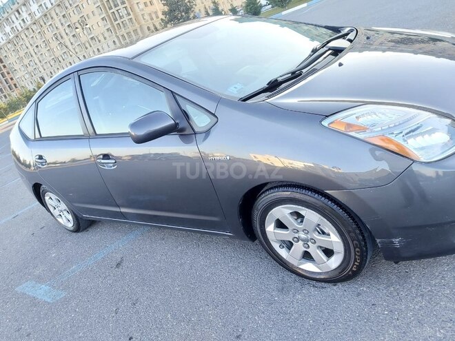 Toyota Prius 2009, 200,000 km - 1.5 l - Bakı