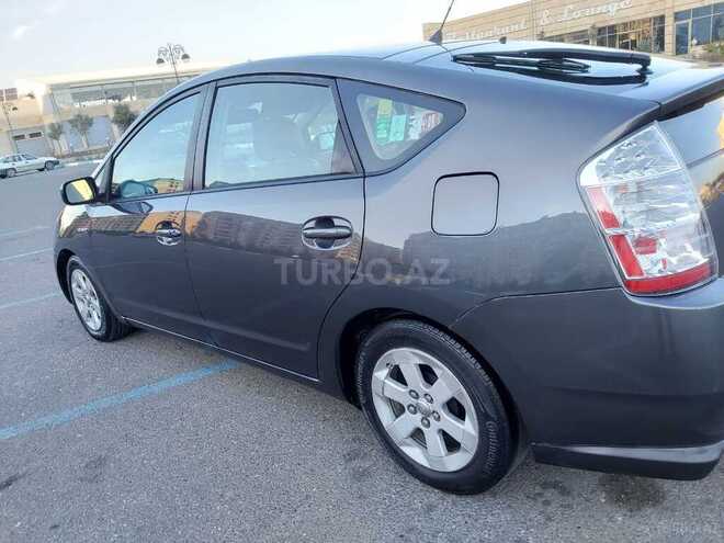 Toyota Prius 2009, 200,000 km - 1.5 l - Bakı