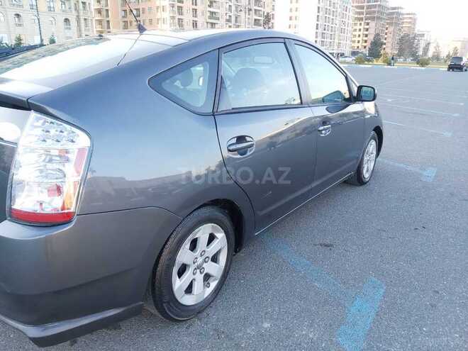 Toyota Prius 2009, 200,000 km - 1.5 l - Bakı