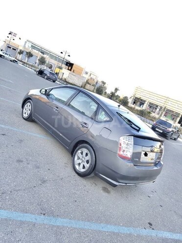 Toyota Prius 2009, 200,000 km - 1.5 l - Bakı