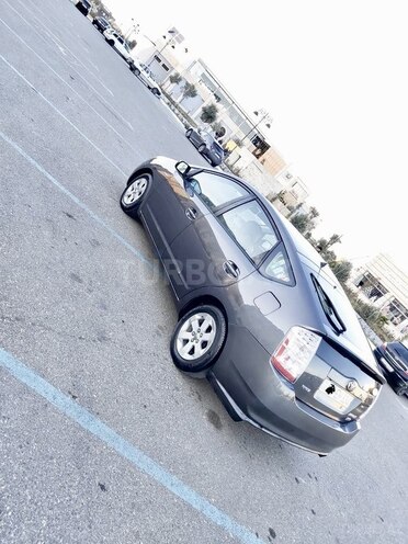Toyota Prius 2009, 200,000 km - 1.5 l - Bakı