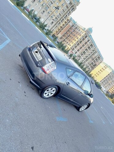 Toyota Prius 2009, 200,000 km - 1.5 l - Bakı