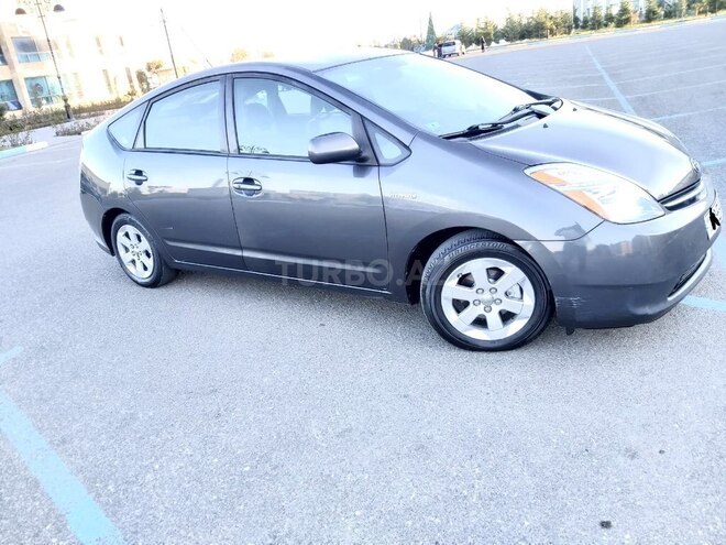 Toyota Prius 2009, 200,000 km - 1.5 l - Bakı