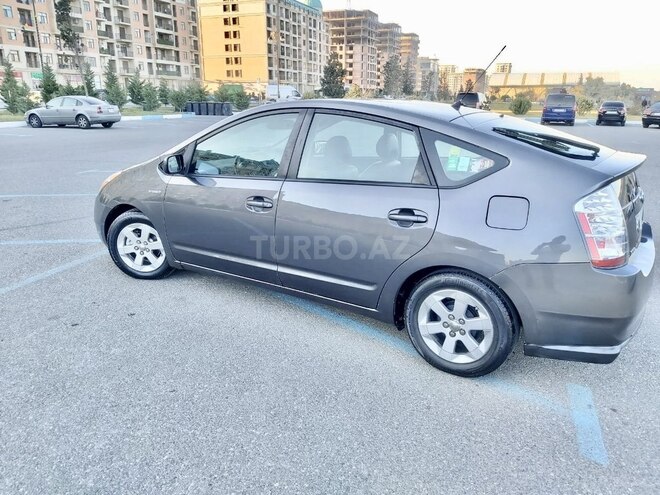 Toyota Prius 2009, 200,000 km - 1.5 l - Bakı