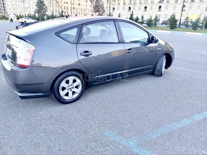 Toyota Prius 2009, 200,000 km - 1.5 l - Bakı