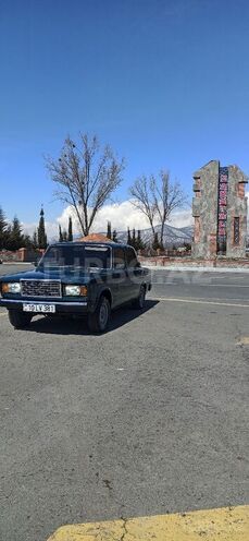 LADA (VAZ) 2107 2003, 98,000 km - 1.6 л - Zaqatala