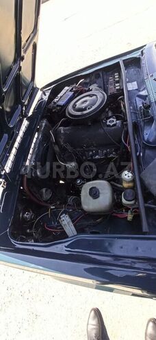 LADA (VAZ) 2107 2003, 98,000 km - 1.6 л - Zaqatala