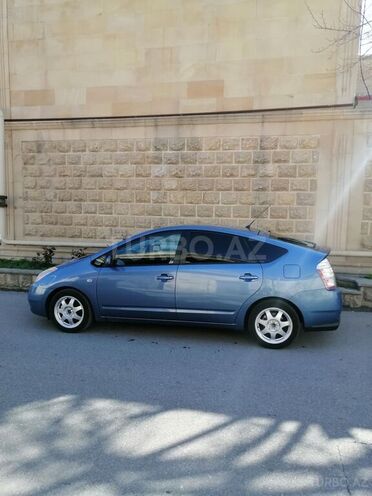Toyota Prius 2005, 177,000 km - 1.5 l - Bakı