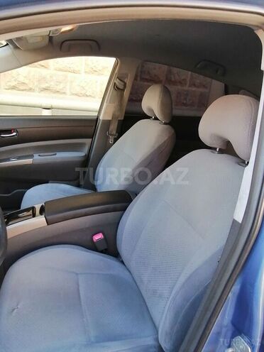 Toyota Prius 2005, 177,000 km - 1.5 l - Bakı