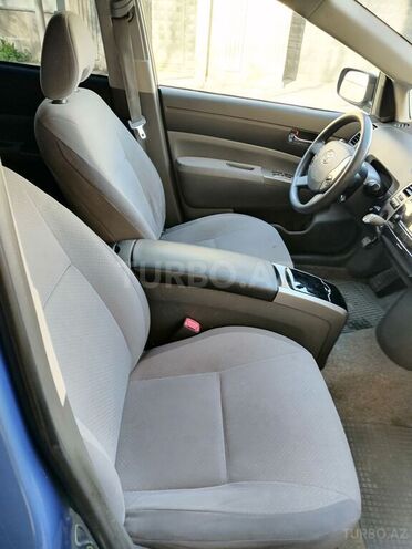 Toyota Prius 2005, 177,000 km - 1.5 l - Bakı