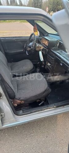 LADA (VAZ) 2109 1990, 563,258 km - 1.5 l - Lənkəran