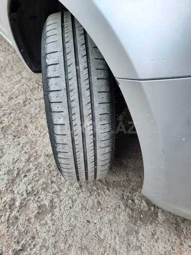 Hyundai i20 2010, 274,000 km - 1.4 l - Tovuz