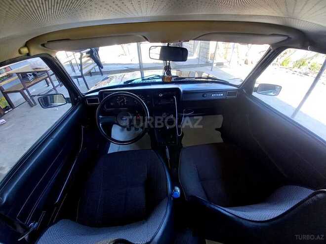 LADA (VAZ) 2107 2010, 100,000 km - 1.6 л - Tərtər