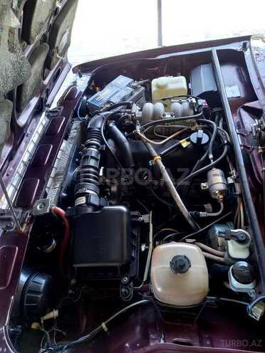 LADA (VAZ) 2107 2010, 100,000 km - 1.6 л - Tərtər