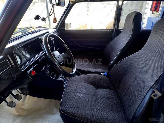 LADA (VAZ) 2107 2010, 100,000 km - 1.6 л - Tərtər