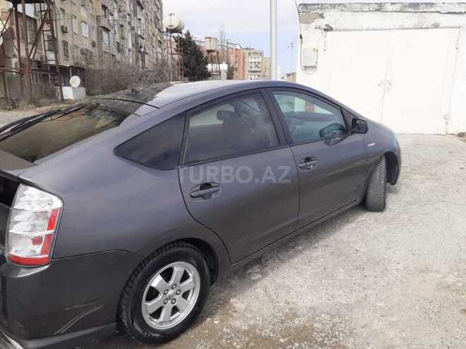 Toyota Prius 2007, 180,000 km - 1.5 l - Bakı