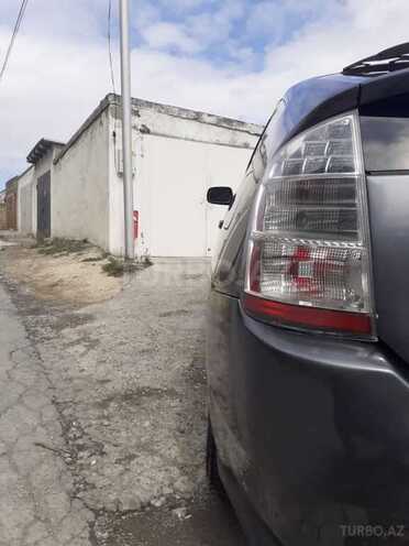 Toyota Prius 2007, 180,000 km - 1.5 l - Bakı