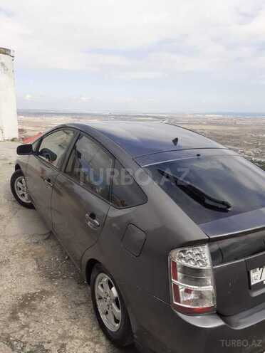 Toyota Prius 2007, 180,000 km - 1.5 l - Bakı