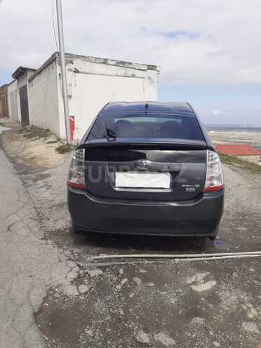 Toyota Prius 2007, 180,000 km - 1.5 l - Bakı