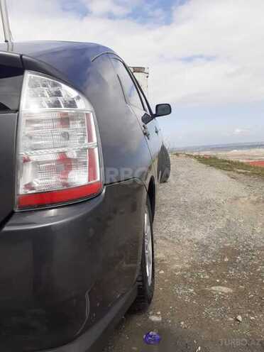 Toyota Prius 2007, 180,000 km - 1.5 l - Bakı