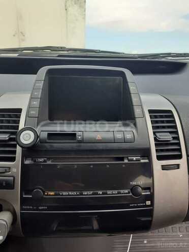 Toyota Prius 2007, 180,000 km - 1.5 l - Bakı