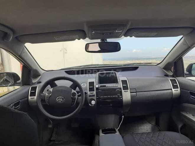 Toyota Prius 2007, 180,000 km - 1.5 l - Bakı