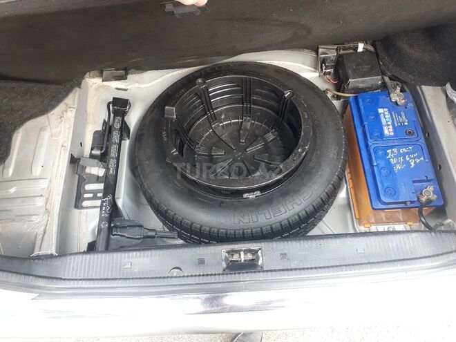 Mercedes C 240 1999, 315,957 km - 2.4 l - Bakı