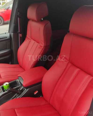 BMW X5 2004, 230,000 km - 3.0 l - Bakı