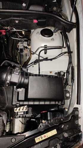 BMW X5 2004, 230,000 km - 3.0 l - Bakı