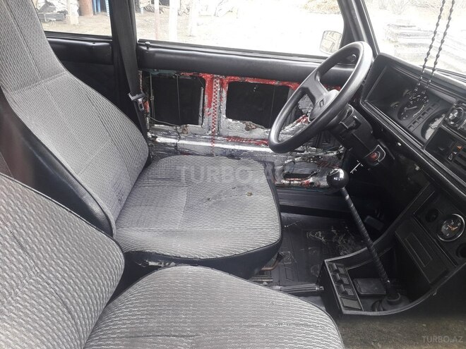 LADA (VAZ) 2105 2004, 100,000 km - 1.6 л - Xaçmaz