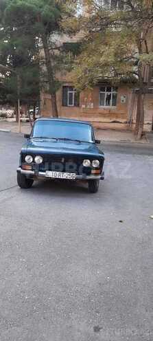 LADA (VAZ) 2106 2006, 222,386 km - 1.6 л - Astara