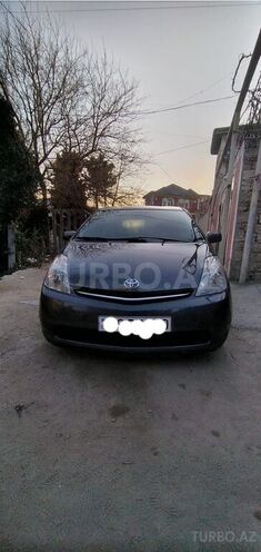 Toyota Prius 2007, 210,000 km - 1.5 l - Bakı