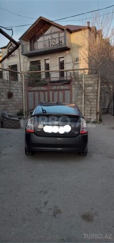 Toyota Prius 2007, 210,000 km - 1.5 l - Bakı
